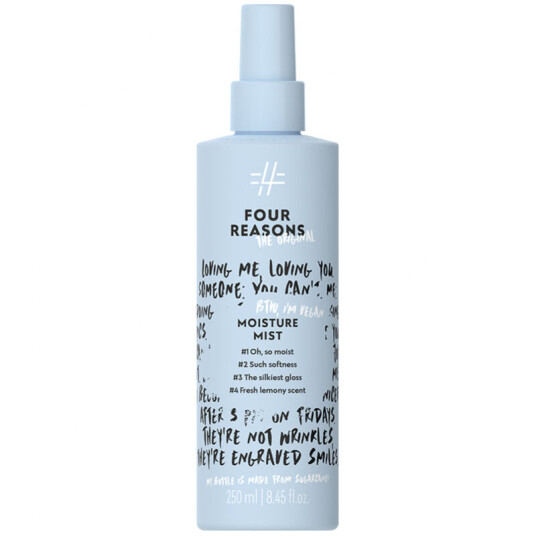 Four Reasons Original Moisture Mist 250ml