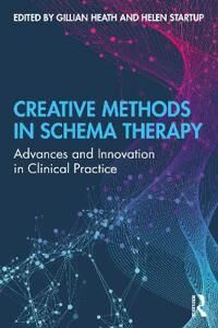 Creative Methods In Schema Therapy