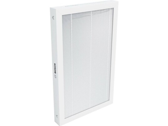 Bosch Home Comfort Dry Series Filter ReserveFilter