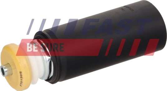 Fjærstopper FAST FT01505
