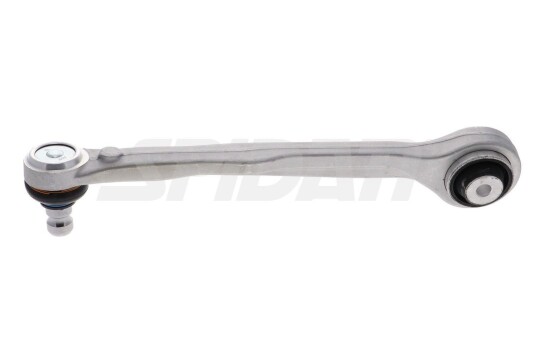 Bærearm SPIDAN CHASSIS PARTS 44372