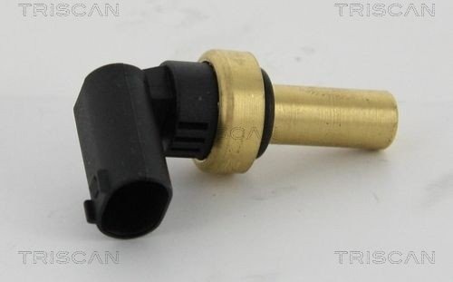 Sensor motortemperatur TRISCAN 8626 10047