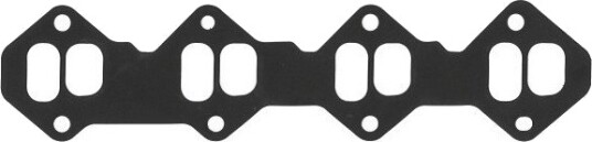 RENAULT 8200363223 Tetning, innsugningsmanifold