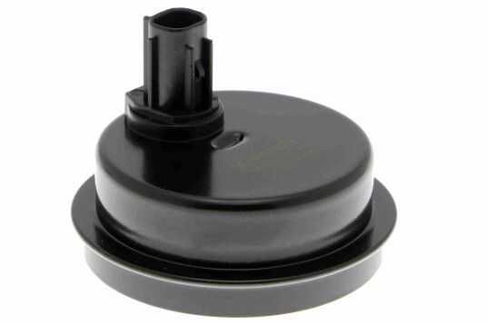 ABS sensor VEMO V70-72-0201 ABS sensor VEMO V70-72-0201