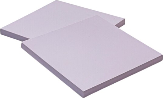 Click"n Tile Twenty Twenty Truly Lilac Singel Lilla Click"n Tile Twenty Twenty Truly Lilac Singel Lilla