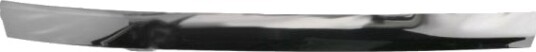 BLIC 5510-00-9586922P Pynte- / vernelist, støtfanger