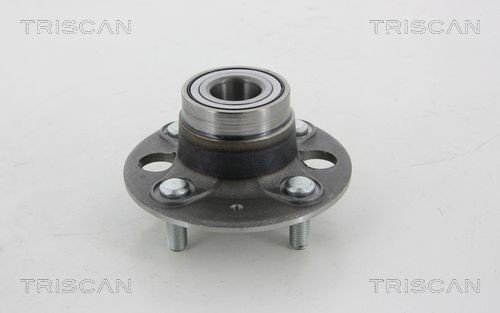 Hjullager TRISCAN 8530 40233