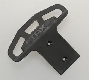 Traxxas 5535 Front Bumper Jato