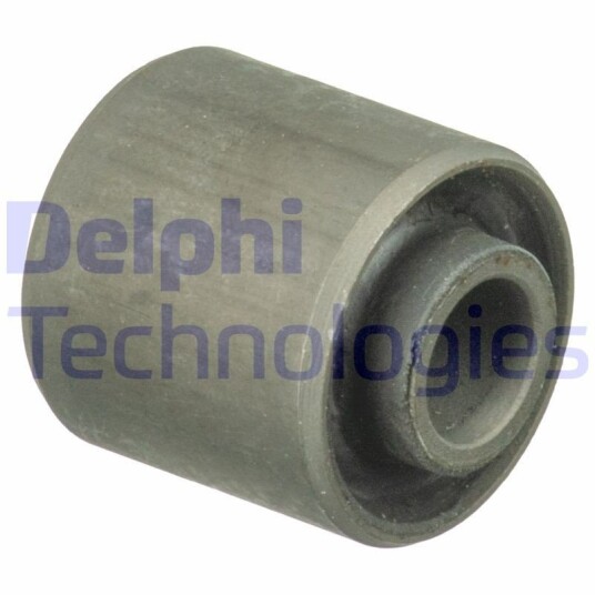 Motorfeste DELPHI TEM071