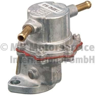 Drivstoffpumpe PIERBURG 7.02242.19.0