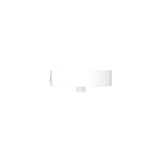Nuura Canopy 1 2069001 Nuura Canopy 1 2069001