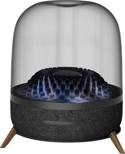 Bordstativ til Harman Kardon SoundSticks/Aura Studio