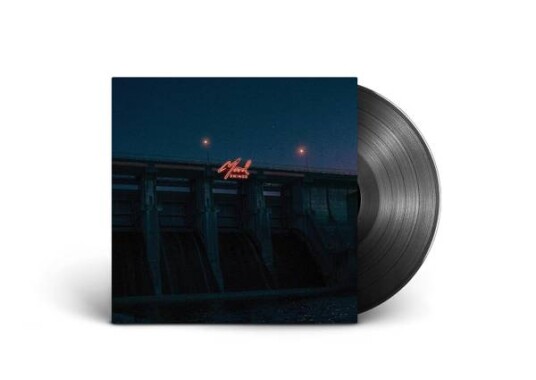 Marcus King - Mood Swings (Vinyl)