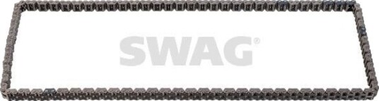 Registerkjede SWAG 33 10 5695