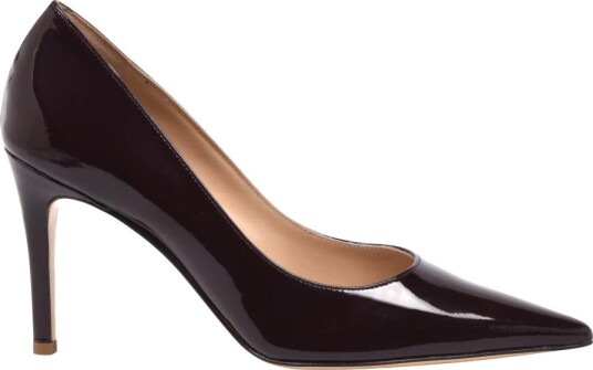 Baldinini, Dame, Sko, Brun, 38 EU,