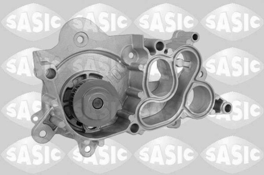 SASIC 3606125 Vannpumpe