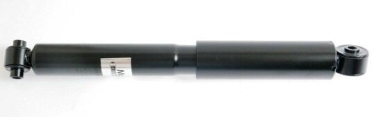 Støtdemper Magnum Technology AGF081MT