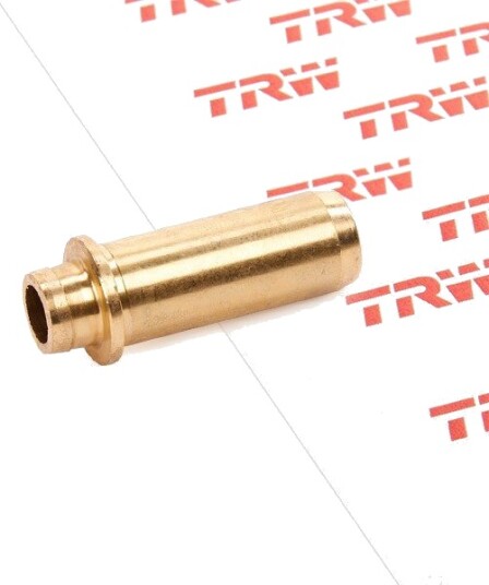 Ventilføring TRW Engine Component 81-33100 Ventilføring TRW Engine Component 81-33100