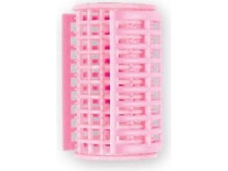 TOP CHOICE Rollers "XL"3pcs