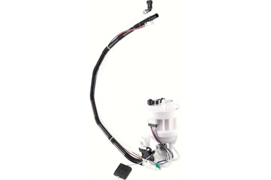 Drivstoffpumpe VDO 228 242 010 006Z Drivstoffpumpe VDO 228 242 010 006Z
