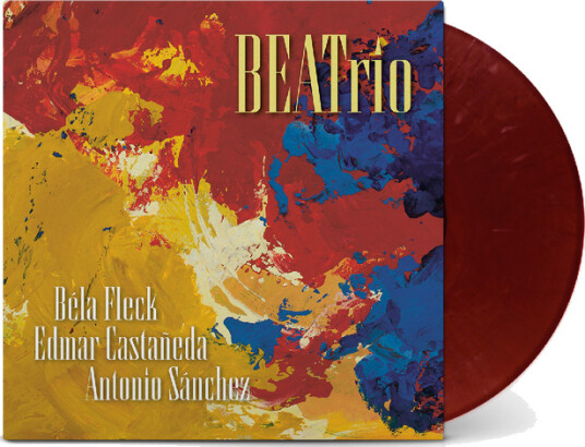 BEATrio