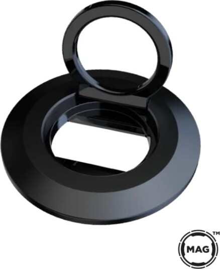 Quad Lock Mag Phone Ring Quad Lock Mag Phone Ring