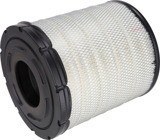 Luftfilter FEBI BILSTEIN 199099
