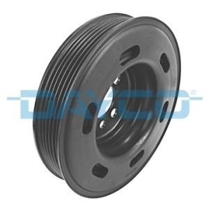 Remskive veivaksel DAYCO DPV1109