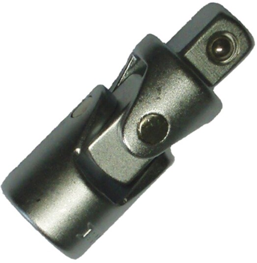 BATO Kardanledd 3/8"