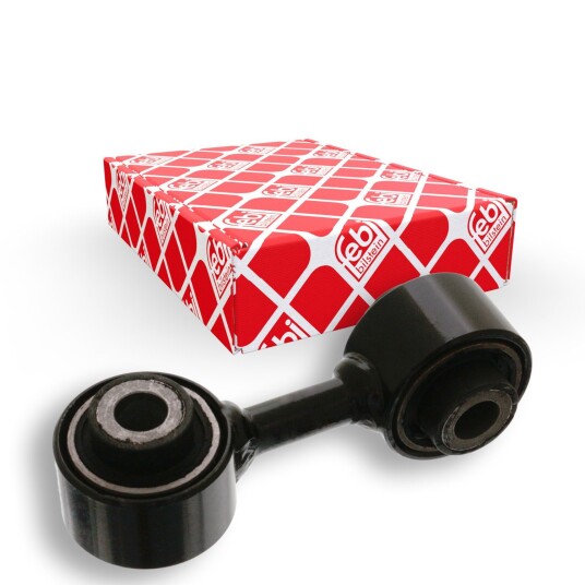 Stabilisator stag FEBI BILSTEIN 42067