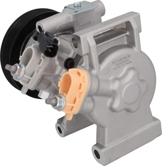 AC-kompressor KAMOKA 7820306