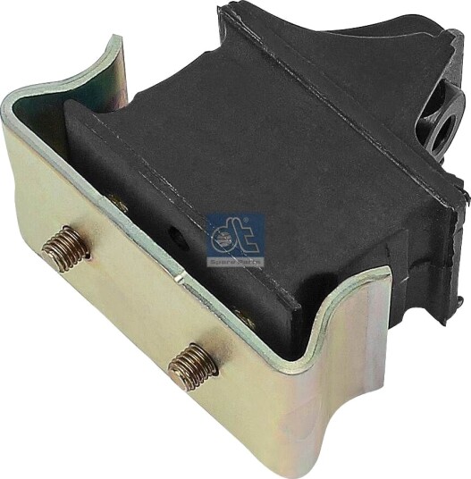 DT Spare Parts 4.81286 Motorfeste