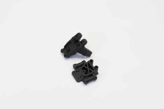Kyosho SX047 FRONT BULK HEAD SCORPION XXL