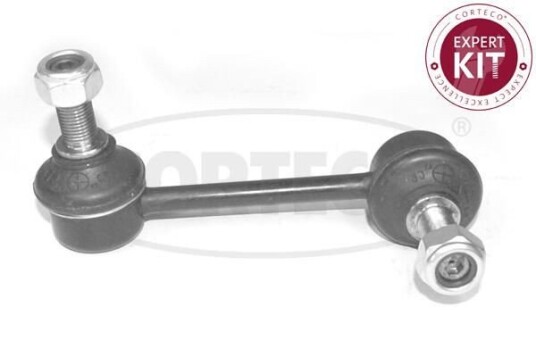 Stabilisatorstag CORTECO 49396454
