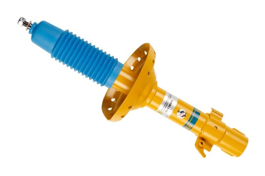 Støtdemper BILSTEIN 35 118305 Støtdemper BILSTEIN 35 118305