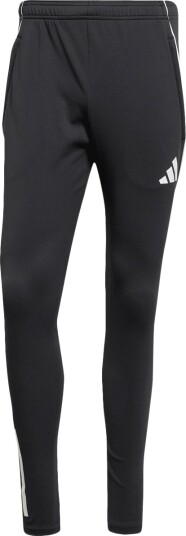 adidas Tiro 25 Treningsbukser Svart 2XL