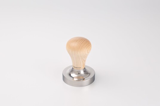 Sibarist Tamper Palmy - 70mm