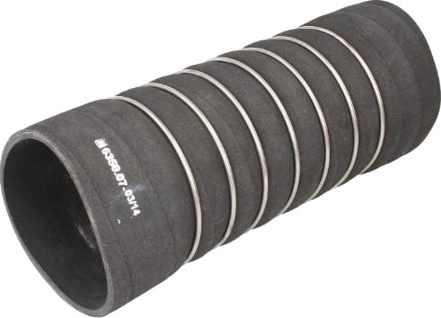 Ladeluftslange LEMA 6350.07