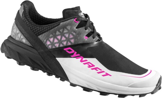 Dynafit Alpine Dna W Black Out UK 5.5 / EU 38.5