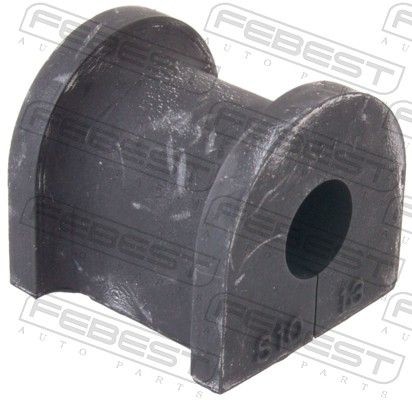 Stabilisator foring FEBEST HSB-058