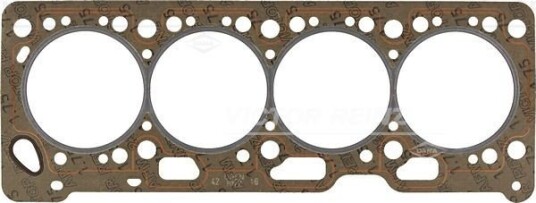 Toppakning REINZ 61 29100 10 Toppakning REINZ 61 29100 10