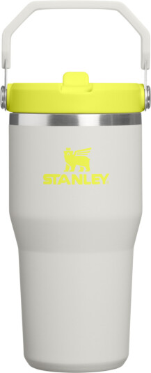 Stanley Iceflow Flip Straw 2.0 Stanley Iceflow Flip Straw 2.0