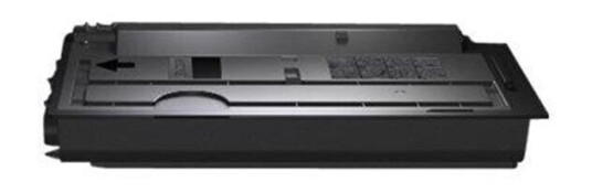 Kyocera TK 7135 - Toner kit Svart Kyocera TK 7135 - Toner kit Svart