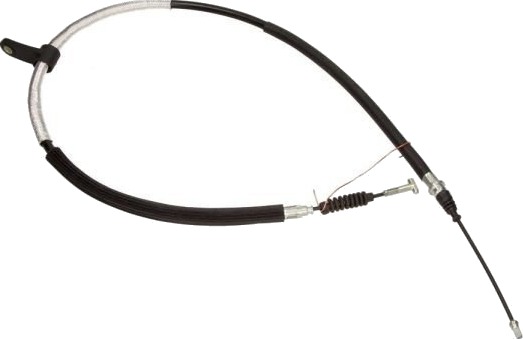 MAXGEAR 32 0294 Tautrekk håndbremse