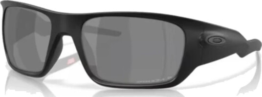 Oakley unisex Accessories Svart ONE SIZE,