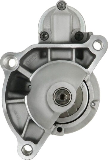 AS PL S01001SEG Starter AS PL S01001SEG Starter