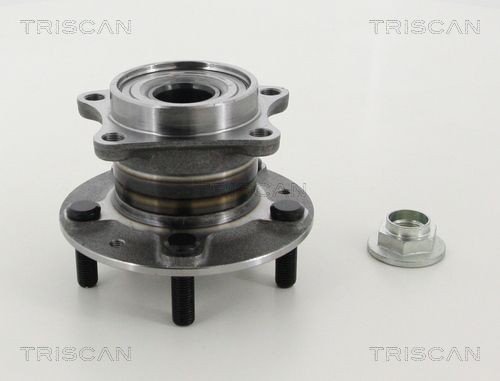 Hjullager TRISCAN 8530 50243 Hjullager TRISCAN 8530 50243