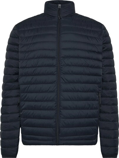 SIGNAL Leonardsi Minipuffer + Noos - DEEP MARINE - S