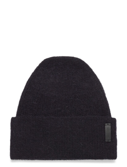 Tiger of Sweden Erinna.   Black   ONE SIZE