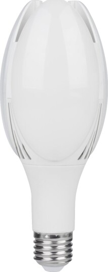 Bestservice Led Pære Lumax Hp Bulb E27/E40 54W 9000Lm Nw 840